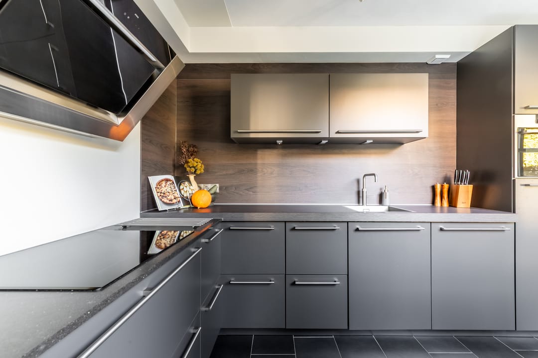 Foto 16 van de Zeilen 6