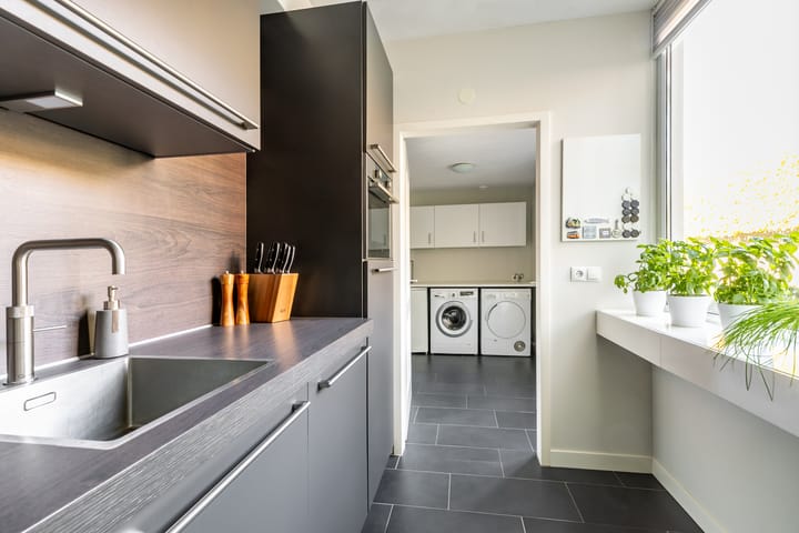 Photo 17 of de Zeilen 6