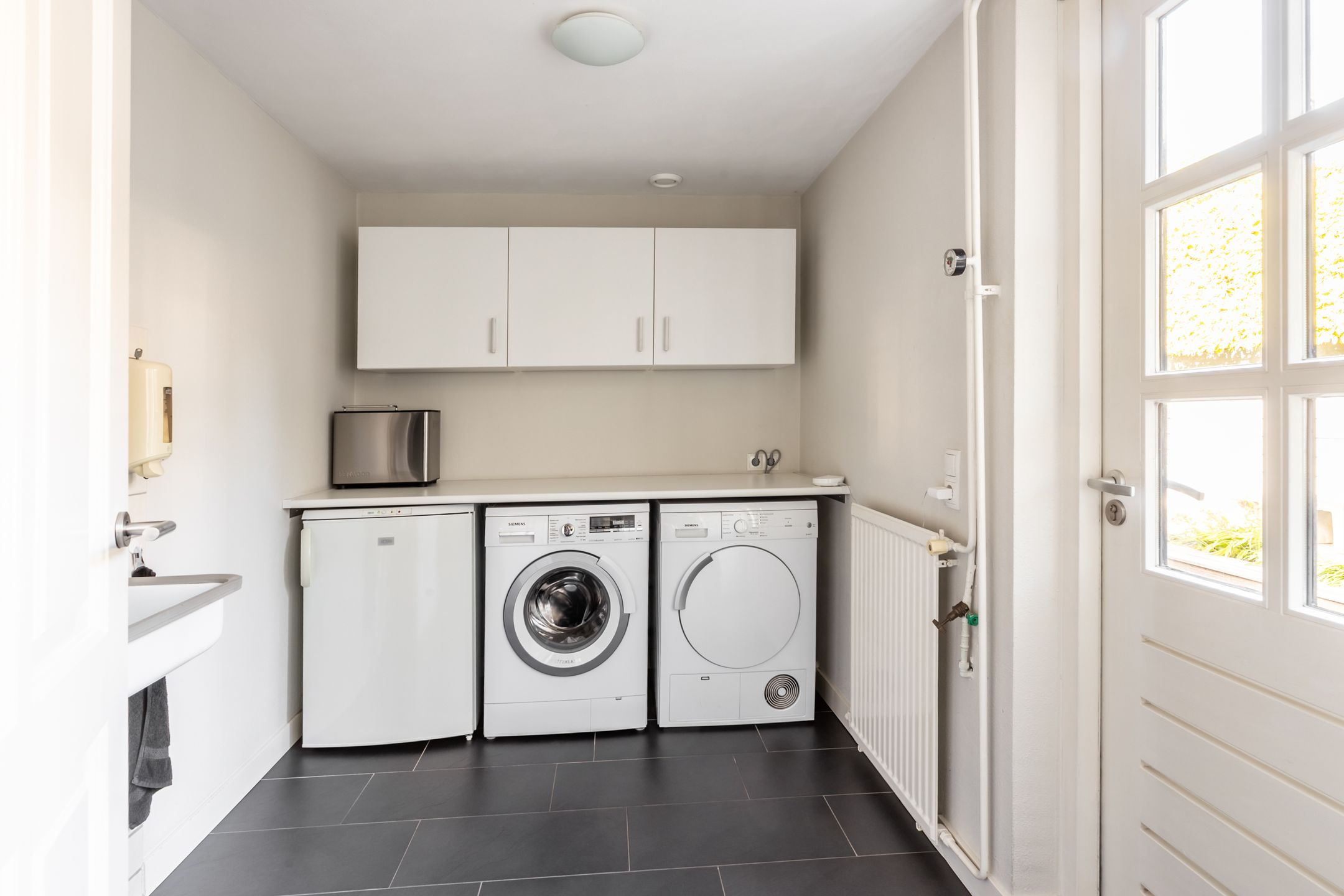 Foto 18 van de Zeilen 6