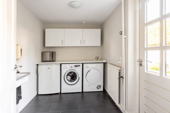 Photo 18 of de Zeilen 6