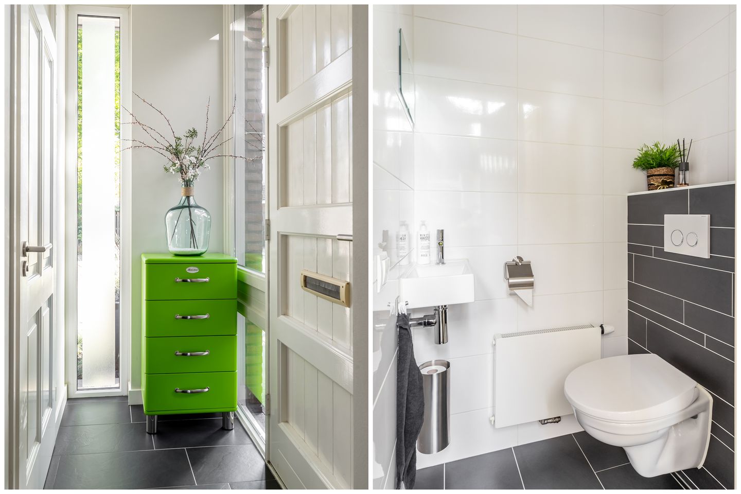 Foto 19 van de Zeilen 6