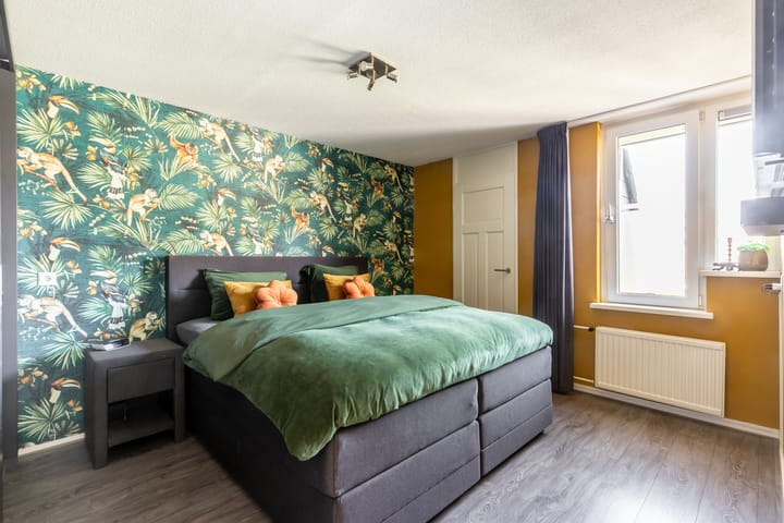 Photo 20 of de Zeilen 6