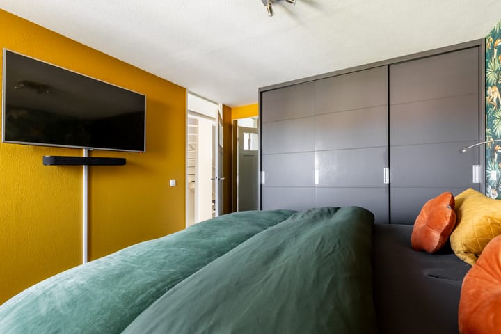 Photo 21 of de Zeilen 6