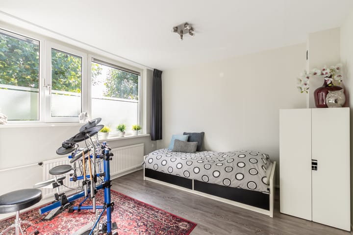 Photo 24 of de Zeilen 6