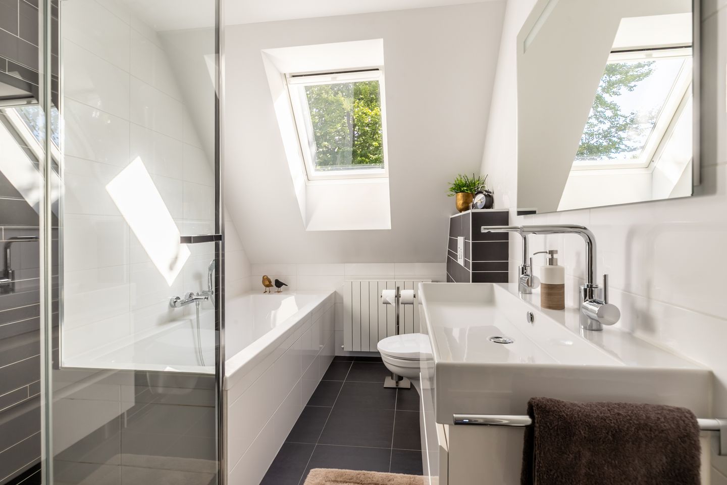 Foto 25 van de Zeilen 6