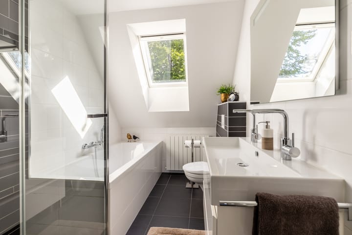 Photo 25 of de Zeilen 6