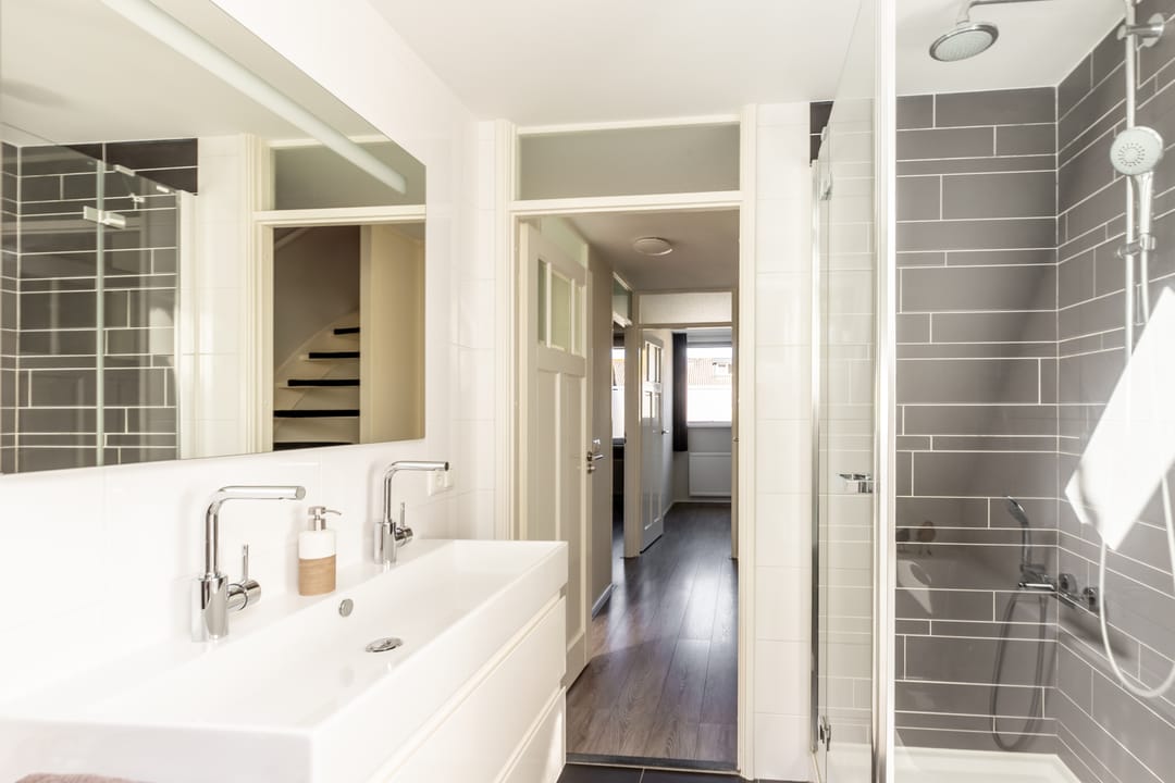 Foto 26 van de Zeilen 6