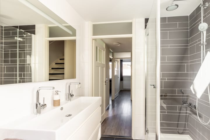 Photo 26 of de Zeilen 6