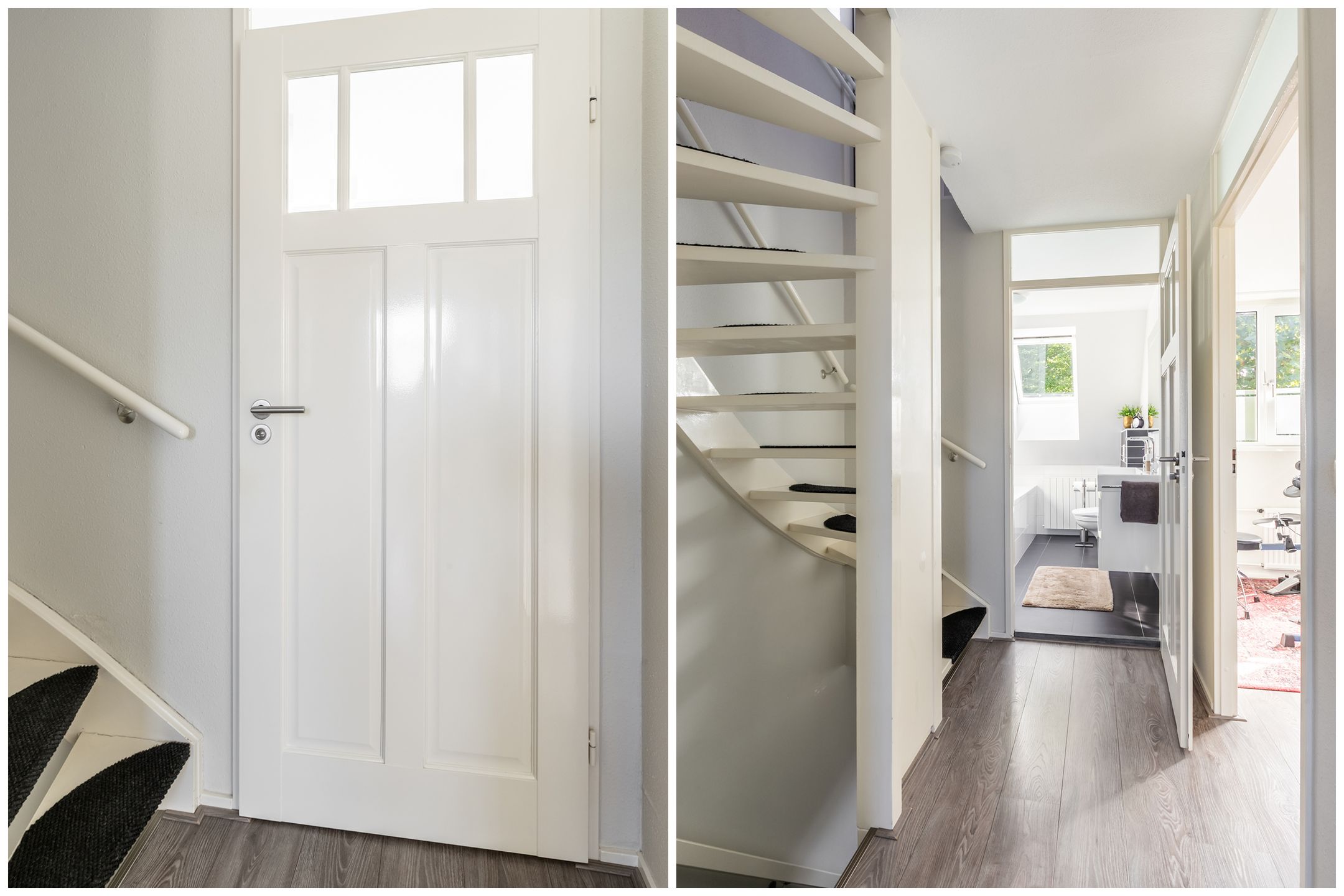 Foto 27 van de Zeilen 6