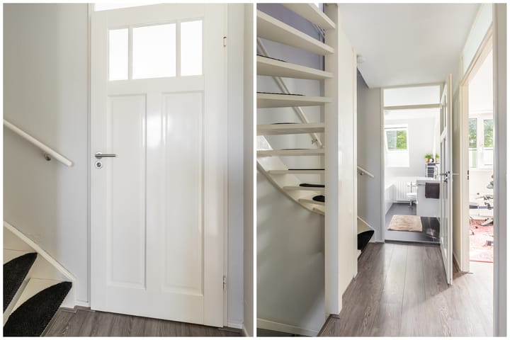 Photo 27 of de Zeilen 6