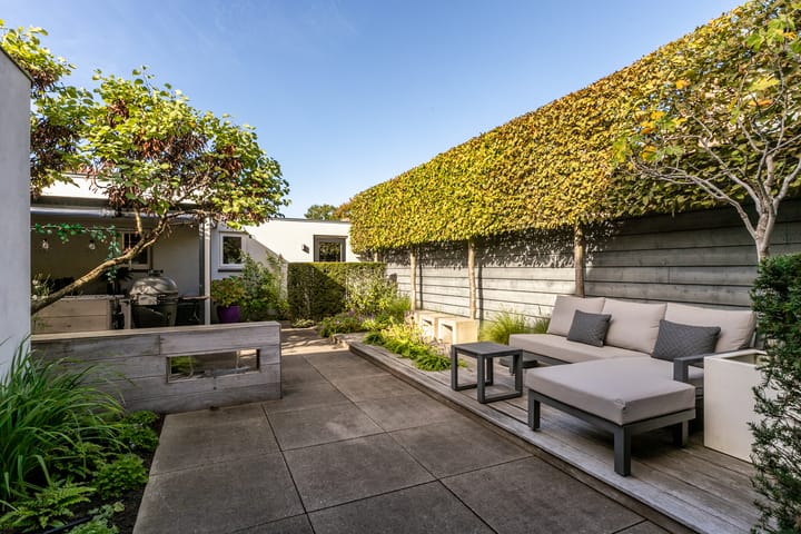 Photo 29 of de Zeilen 6