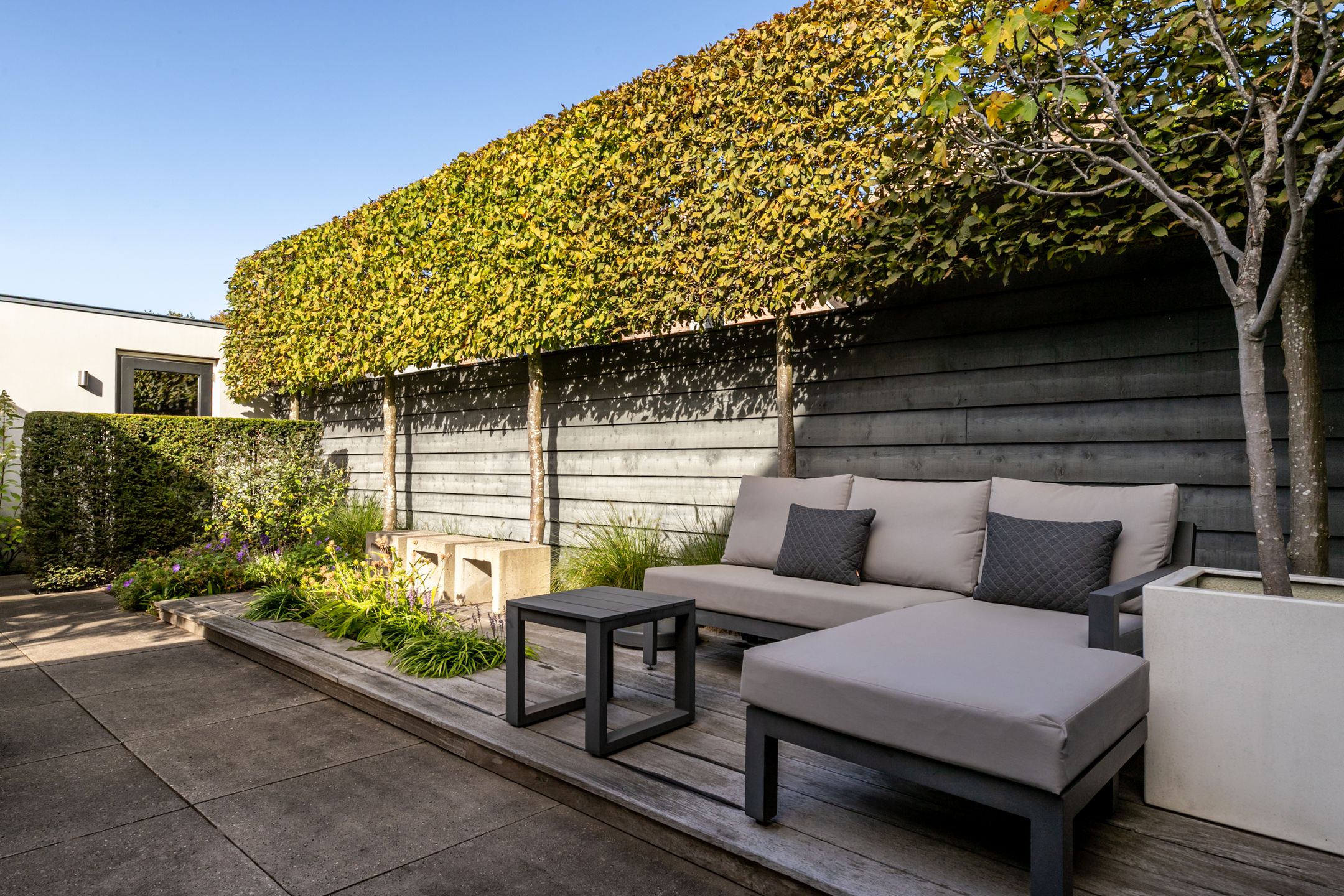 Foto 30 van de Zeilen 6