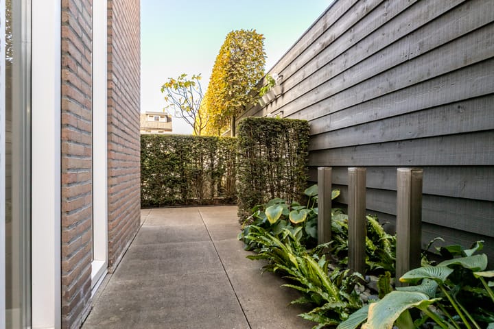 Photo 31 of de Zeilen 6