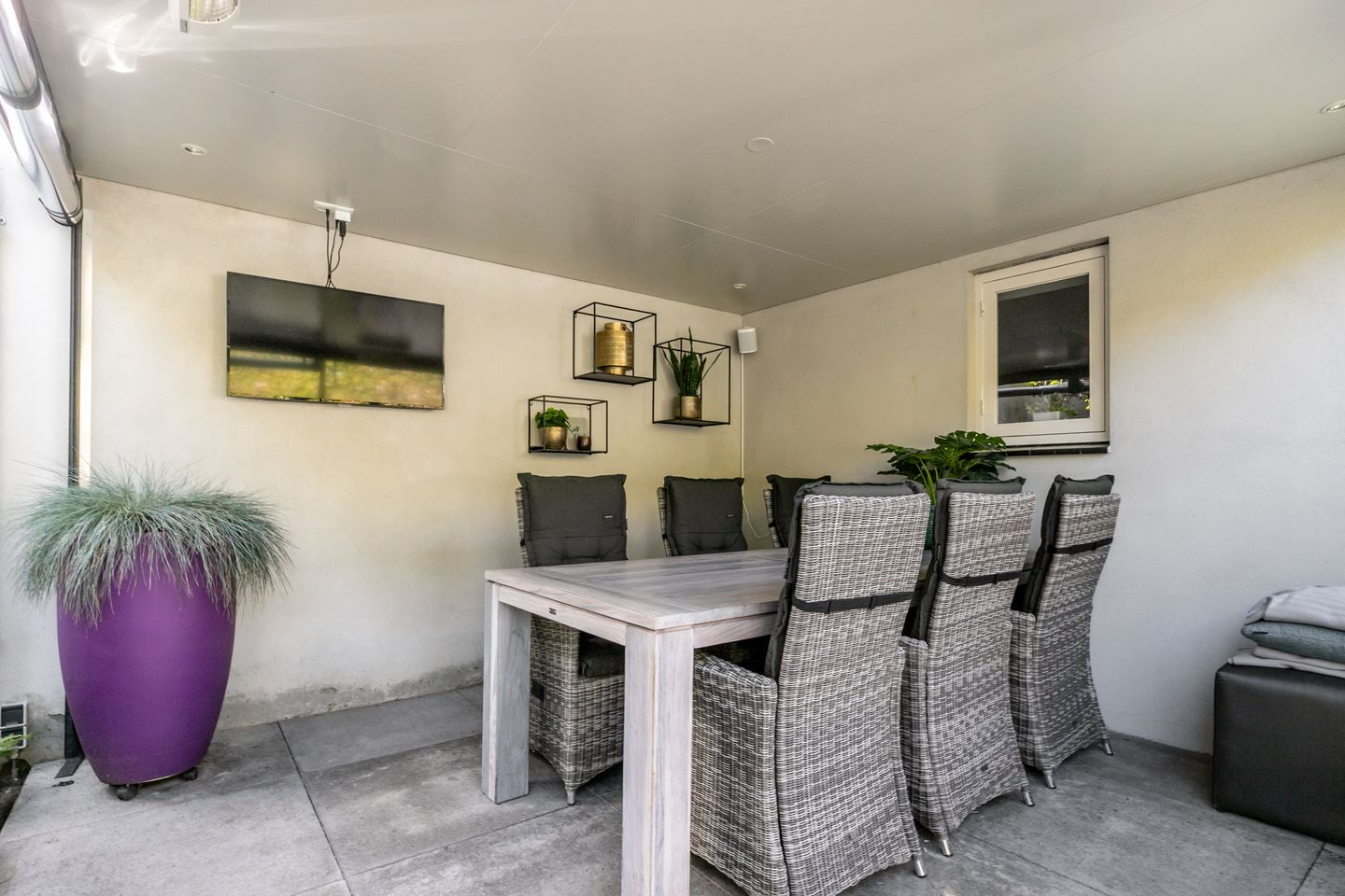 Foto 35 van de Zeilen 6