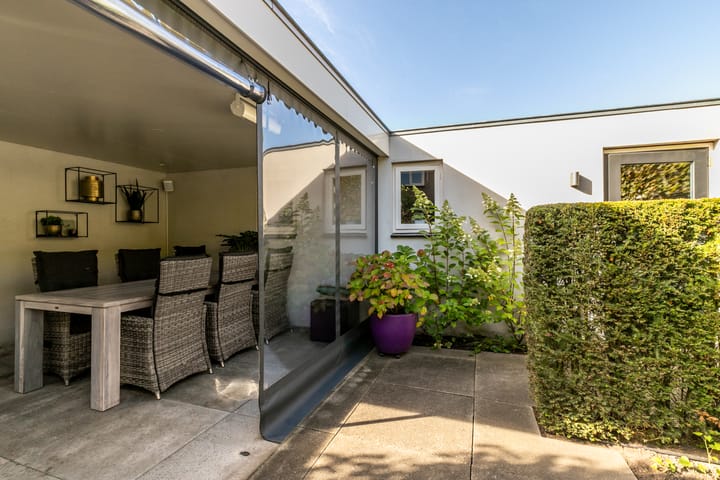 Photo 37 of de Zeilen 6