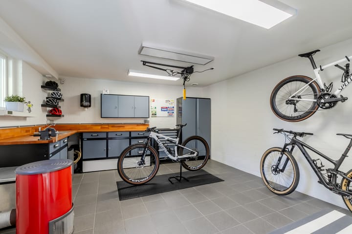 Photo 38 of de Zeilen 6