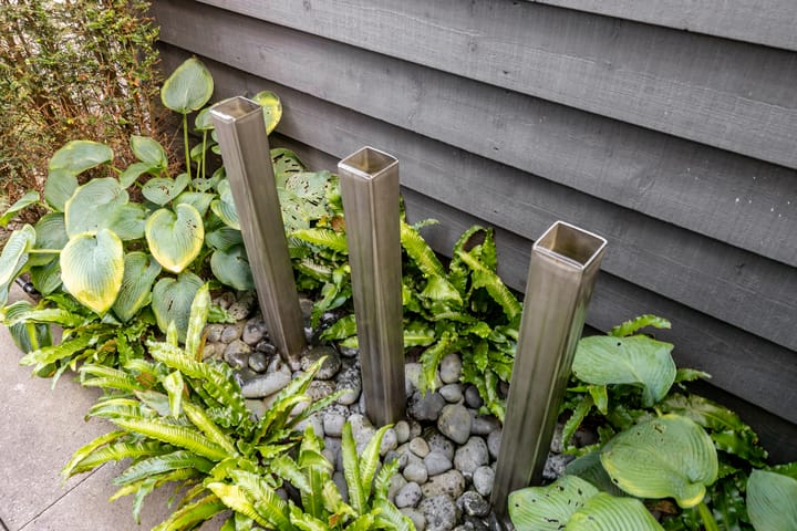 Photo 40 of de Zeilen 6