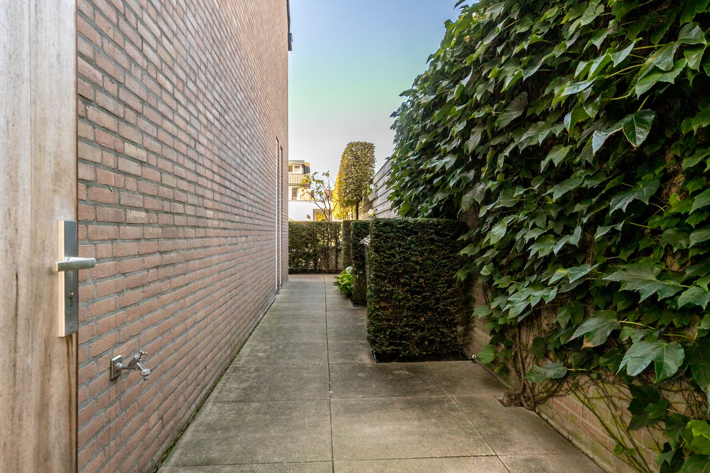 Foto 44 van de Zeilen 6