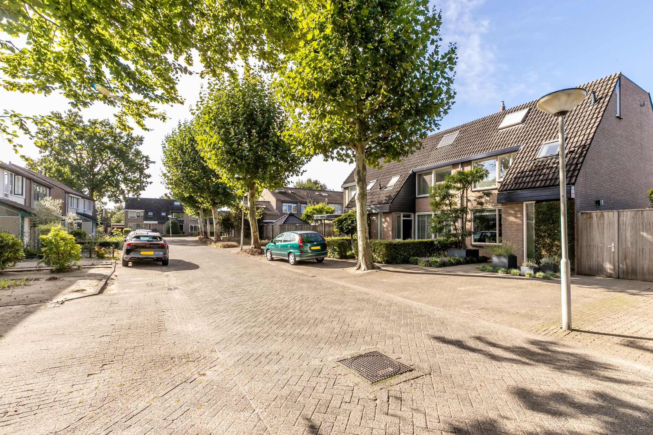 Foto 48 van de Zeilen 6