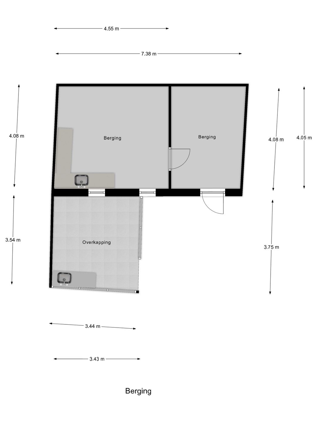 Foto 52 van de Zeilen 6