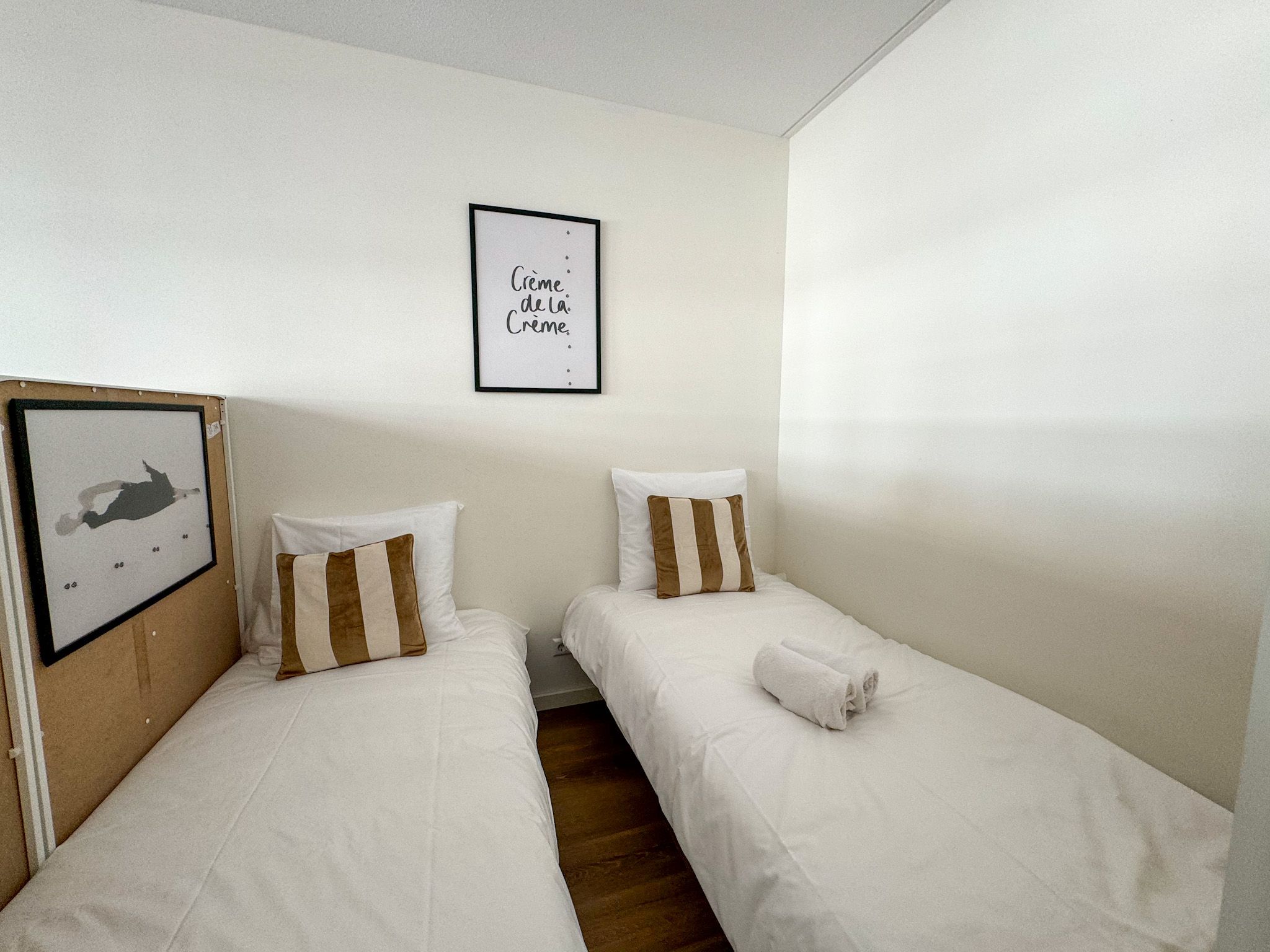 Photo 6 of Snoekstraat 8-B