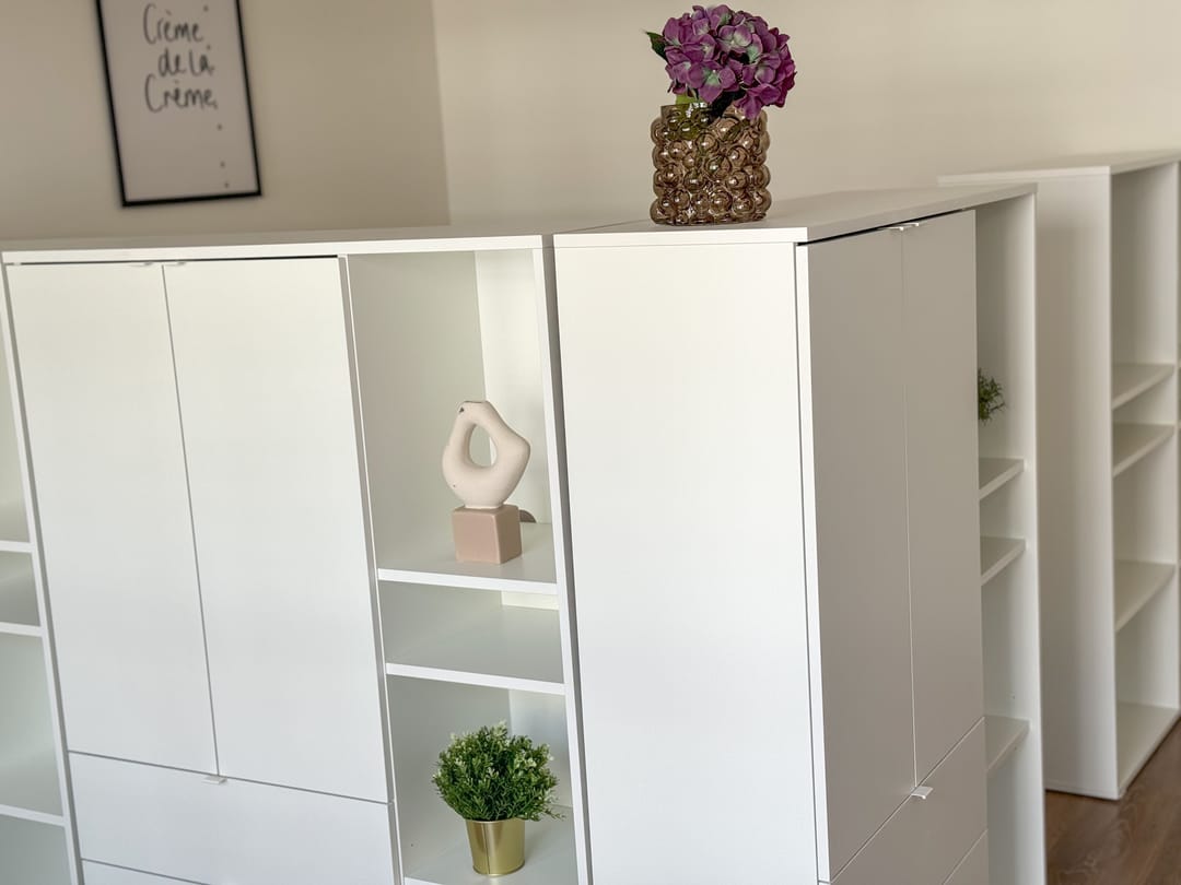 Photo 7 of Snoekstraat 8-B