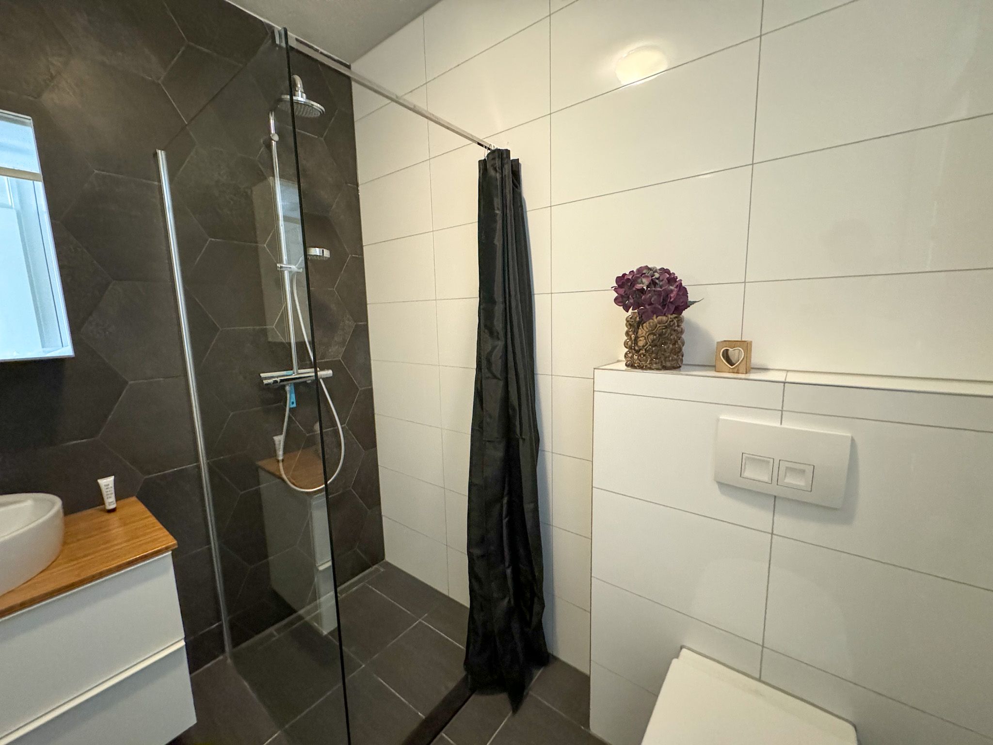 Photo 9 of Snoekstraat 8-B