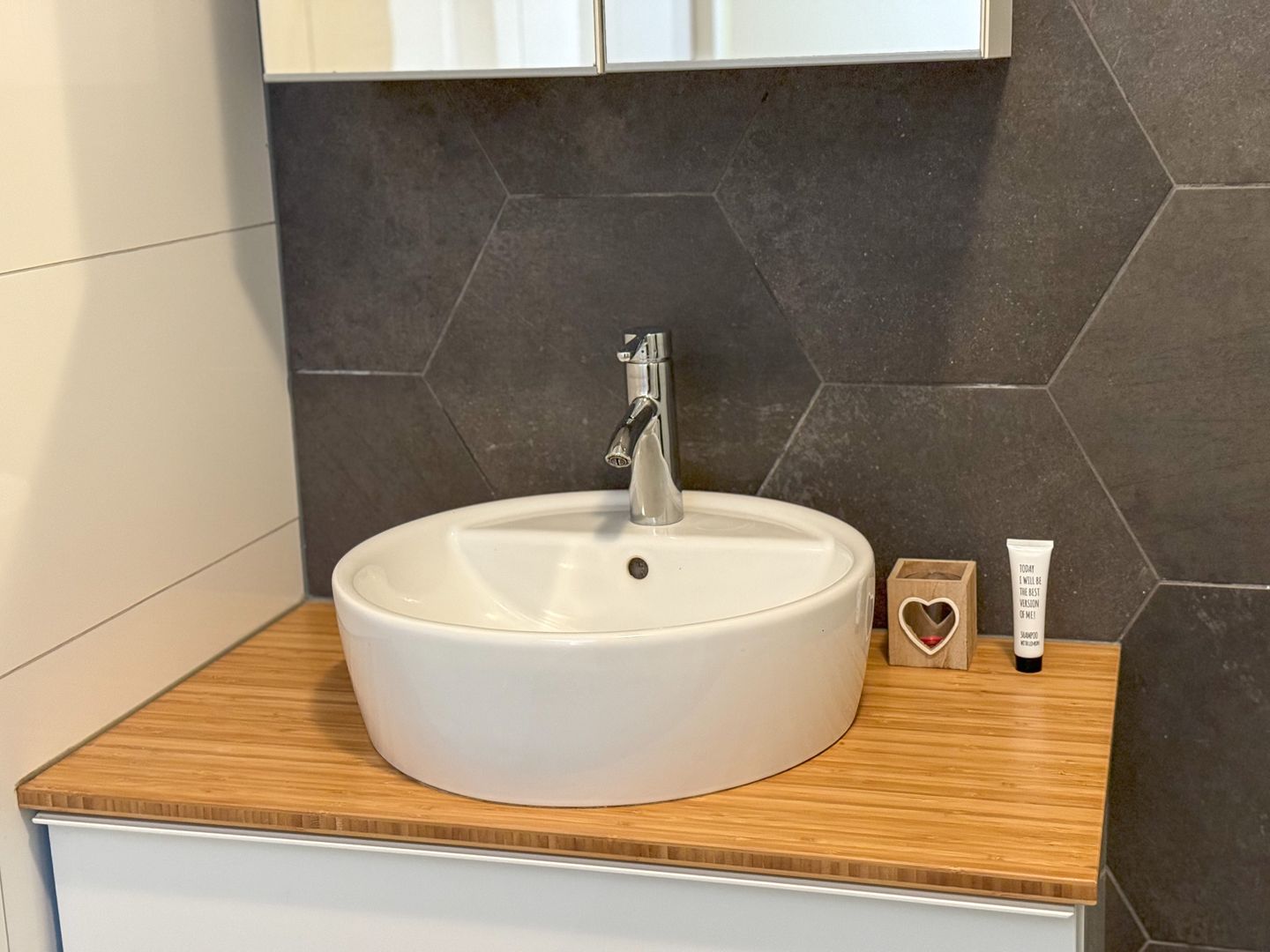 Photo 10 of Snoekstraat 8-B