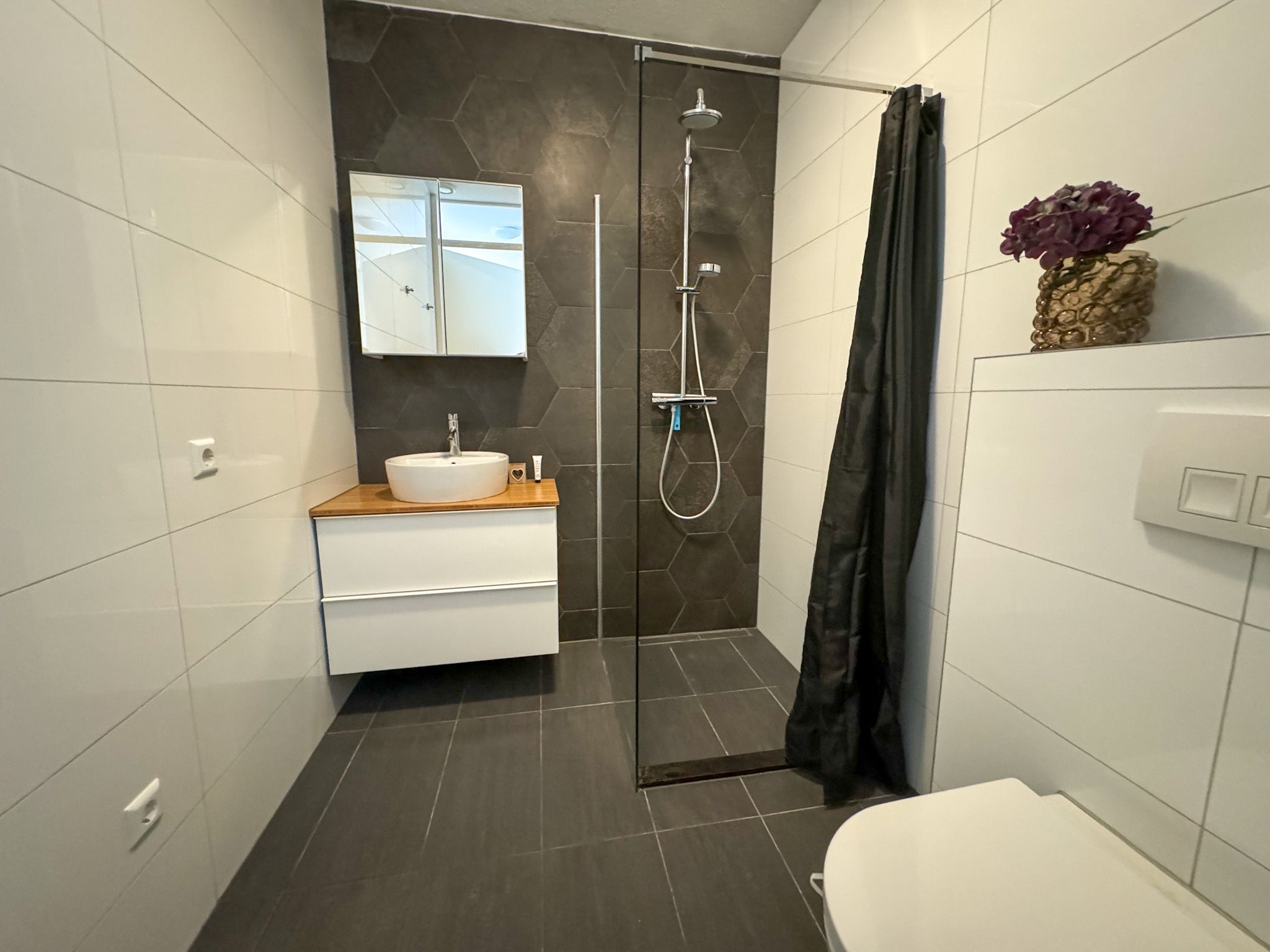 Photo 12 of Snoekstraat 8-B