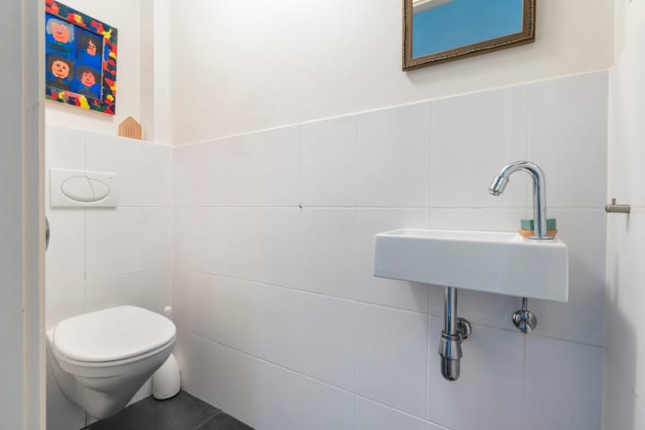 Photo 4 of Tollenslaan 11