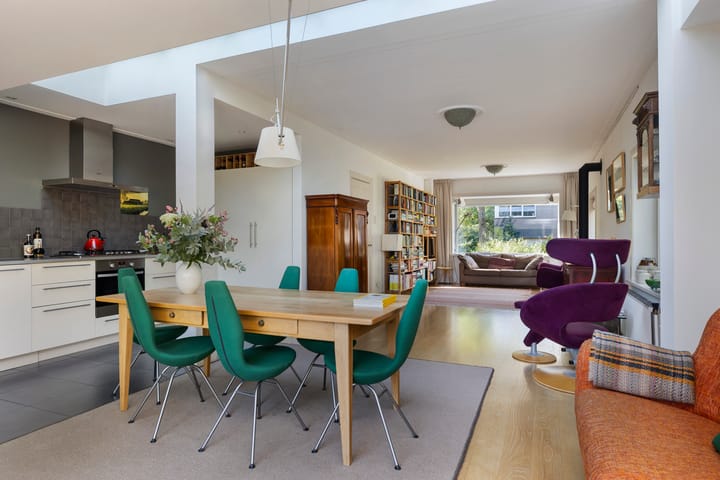 Photo 5 of Tollenslaan 11