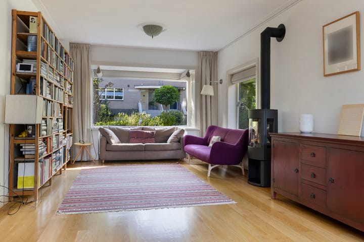 Photo 6 of Tollenslaan 11