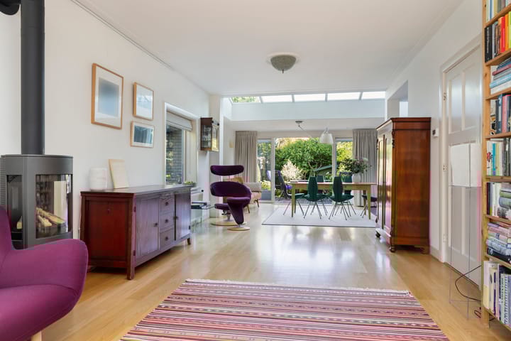 Photo 8 of Tollenslaan 11