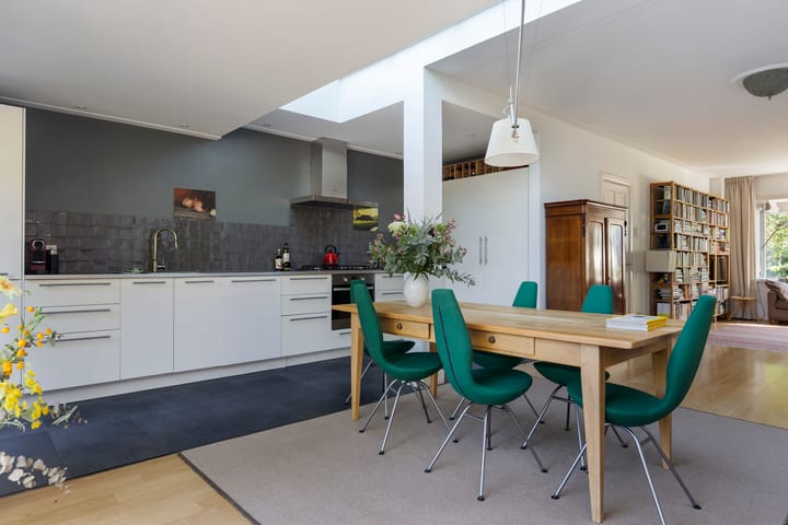 Photo 10 of Tollenslaan 11