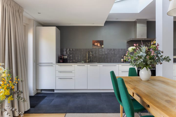 Photo 13 of Tollenslaan 11