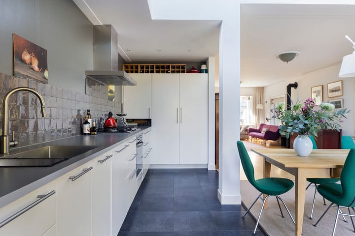 Photo 14 of Tollenslaan 11