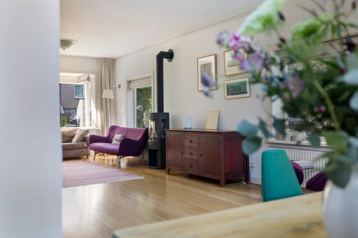 Photo 15 of Tollenslaan 11