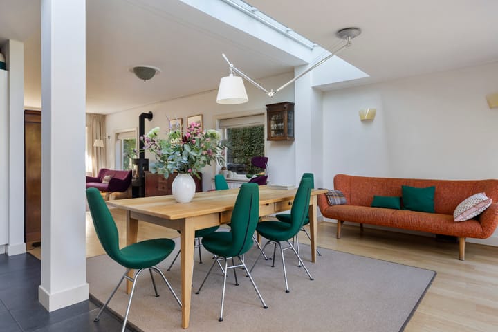 Photo 16 of Tollenslaan 11