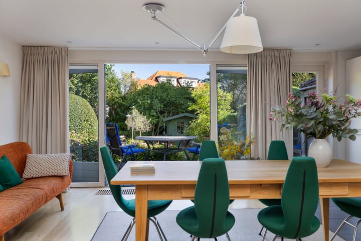 Photo 17 of Tollenslaan 11