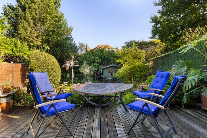 Photo 18 of Tollenslaan 11