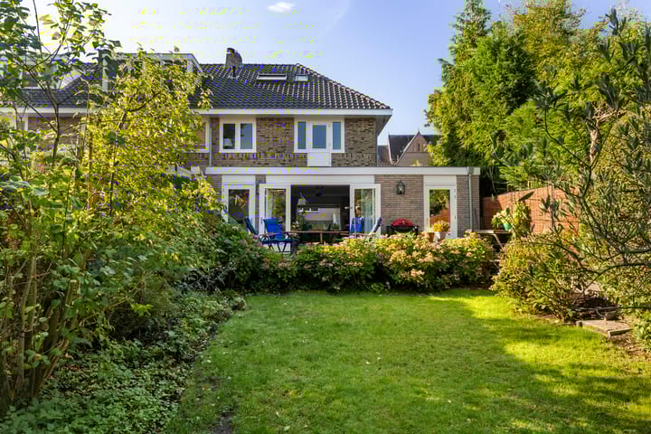 Photo 20 of Tollenslaan 11