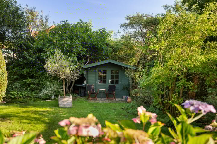 Photo 23 of Tollenslaan 11