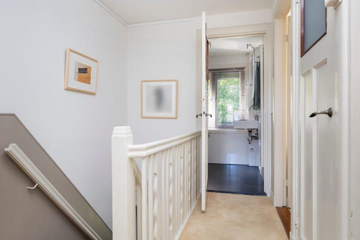 Photo 24 of Tollenslaan 11