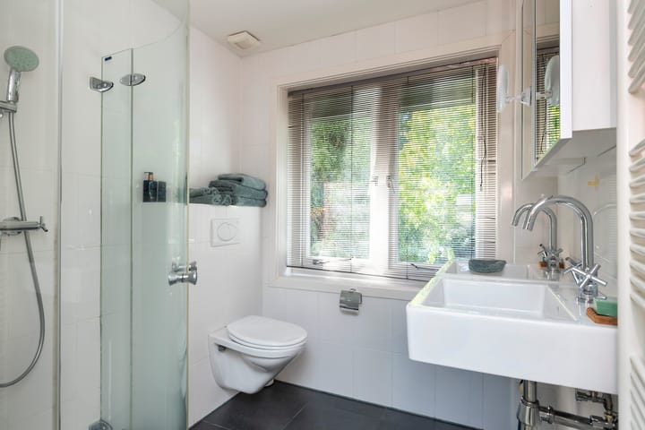 Photo 25 of Tollenslaan 11