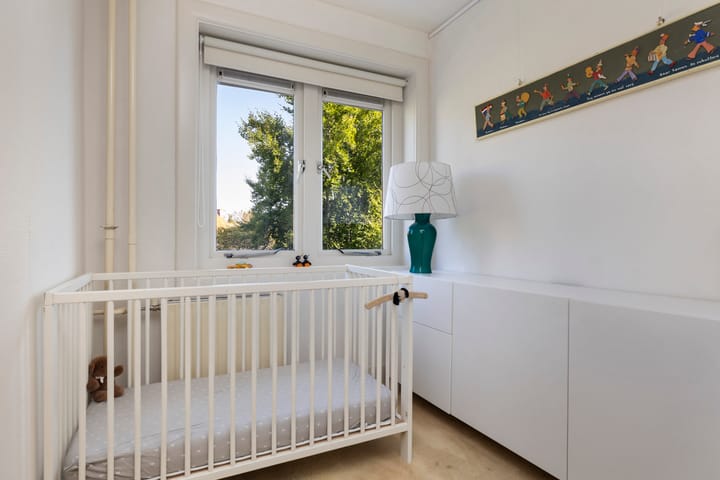 Photo 26 of Tollenslaan 11