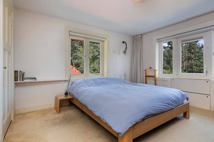 Photo 27 of Tollenslaan 11