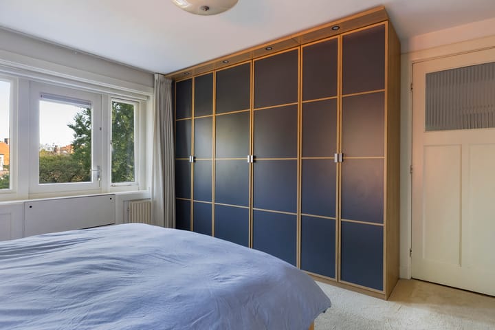 Photo 28 of Tollenslaan 11