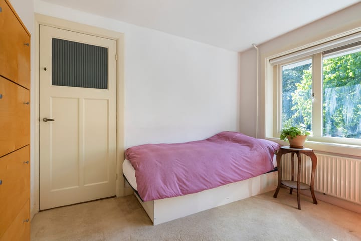 Photo 29 of Tollenslaan 11