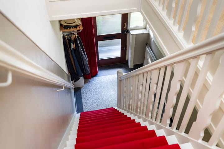 Photo 32 of Tollenslaan 11