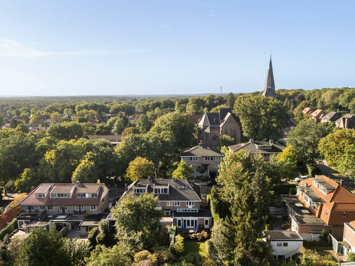 Photo 33 of Tollenslaan 11